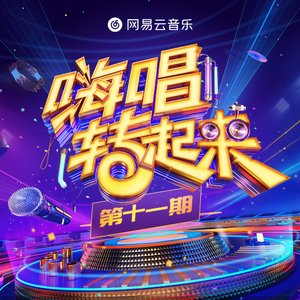 非洲女人与兽交配农厂大满罐
