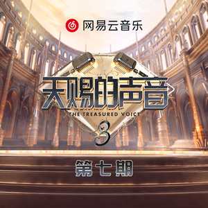 非洲女人与兽交配农厂大满罐
