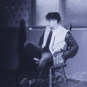 非洲女人与兽交配农厂大满罐
