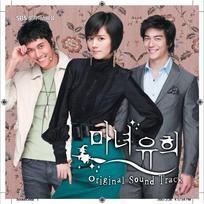 非洲女人与兽交配农厂大满罐
