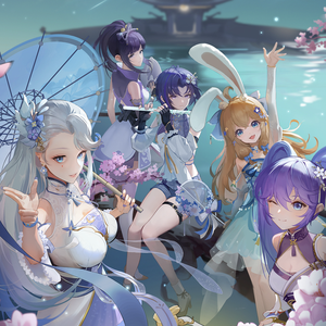 非洲女人与兽交配农厂大满罐
