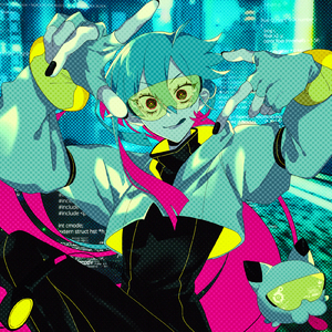 非洲女人与兽交配农厂大满罐
