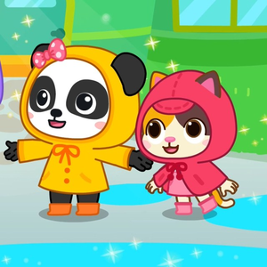 非洲女人与兽交配农厂大满罐
