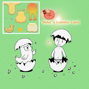 非洲女人与兽交配农厂大满罐
