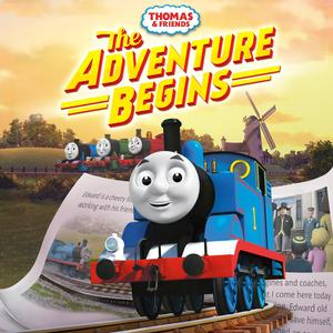 非洲女人与兽交配农厂大满罐
