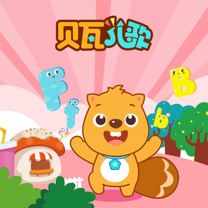 非洲女人与兽交配农厂大满罐
