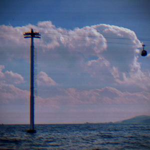 非洲女人与兽交配农厂大满罐
