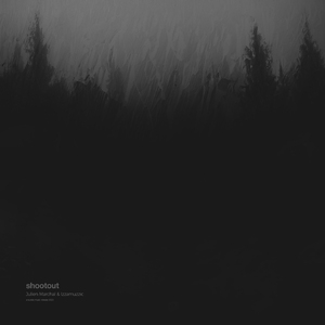 非洲女人与兽交配农厂大满罐
