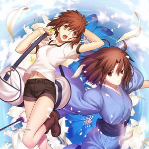 非洲女人与兽交配农厂大满罐
