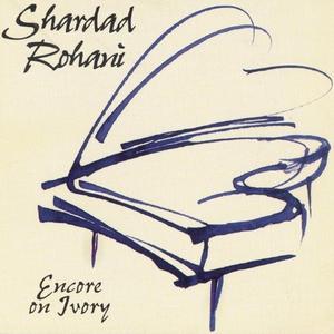 非洲女人与兽交配农厂大满罐
