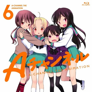 非洲女人与兽交配农厂大满罐
