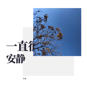 非洲女人与兽交配农厂大满罐
