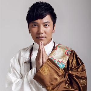 非洲女人与兽交配农厂大满罐
