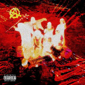 非洲女人与兽交配农厂大满罐
