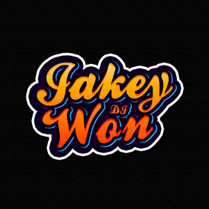 非洲女人与兽交配农厂大满罐
