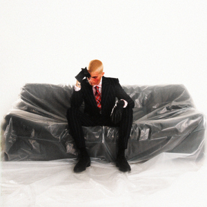 非洲女人与兽交配农厂大满罐
