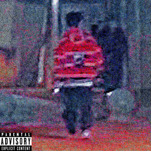 非洲女人与兽交配农厂大满罐
