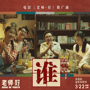 非洲女人与兽交配农厂大满罐
