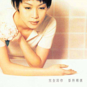 非洲女人与兽交配农厂大满罐
