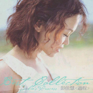 非洲女人与兽交配农厂大满罐
