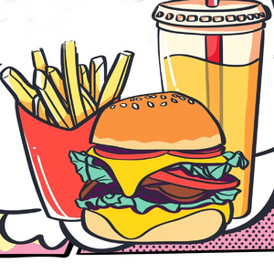 非洲女人与兽交配农厂大满罐
