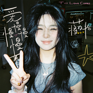 非洲女人与兽交配农厂大满罐
