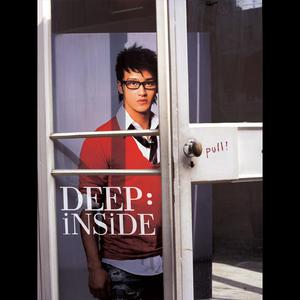 非洲女人与兽交配农厂大满罐
