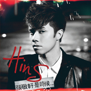 非洲女人与兽交配农厂大满罐
