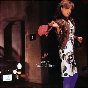 非洲女人与兽交配农厂大满罐
