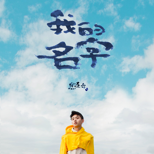 非洲女人与兽交配农厂大满罐
