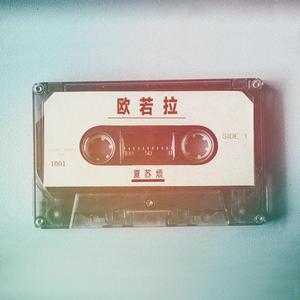 非洲女人与兽交配农厂大满罐
