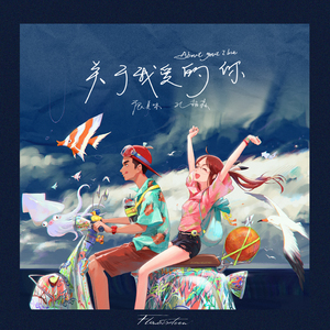 非洲女人与兽交配农厂大满罐
