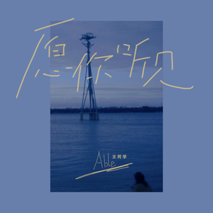 非洲女人与兽交配农厂大满罐
