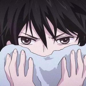 非洲女人与兽交配农厂大满罐
