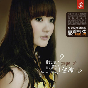 非洲女人与兽交配农厂大满罐
