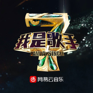 非洲女人与兽交配农厂大满罐
