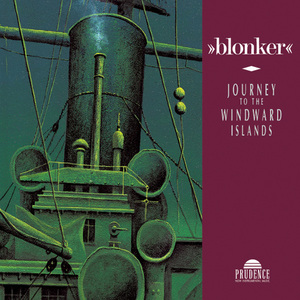 非洲女人与兽交配农厂大满罐
