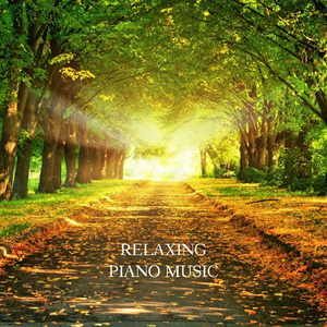 非洲女人与兽交配农厂大满罐
