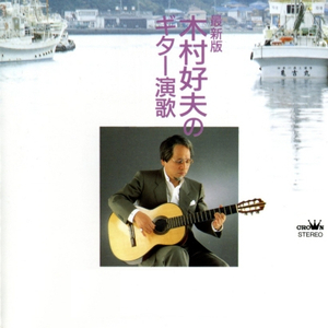 非洲女人与兽交配农厂大满罐
