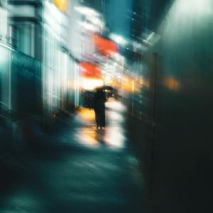 非洲女人与兽交配农厂大满罐
