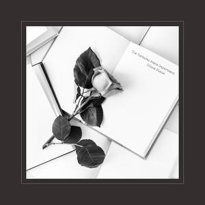 非洲女人与兽交配农厂大满罐
