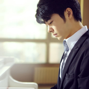 非洲女人与兽交配农厂大满罐
