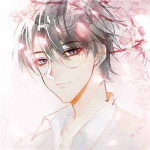 非洲女人与兽交配农厂大满罐
