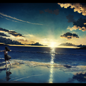 非洲女人与兽交配农厂大满罐
