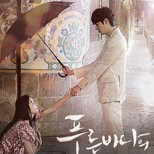 非洲女人与兽交配农厂大满罐
