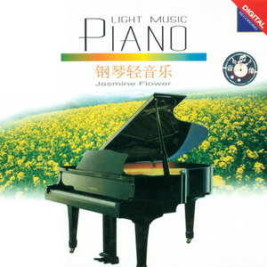 非洲女人与兽交配农厂大满罐
