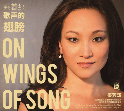 非洲女人与兽交配农厂大满罐
