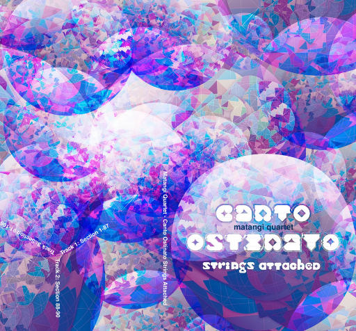 非洲女人与兽交配农厂大满罐
