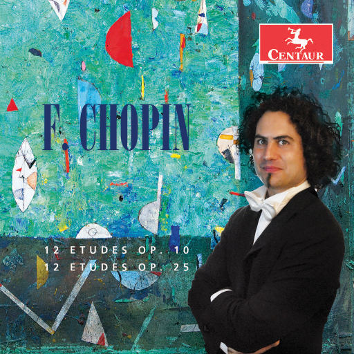 非洲女人与兽交配农厂大满罐
