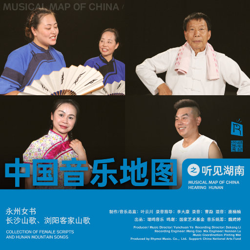 非洲女人与兽交配农厂大满罐
